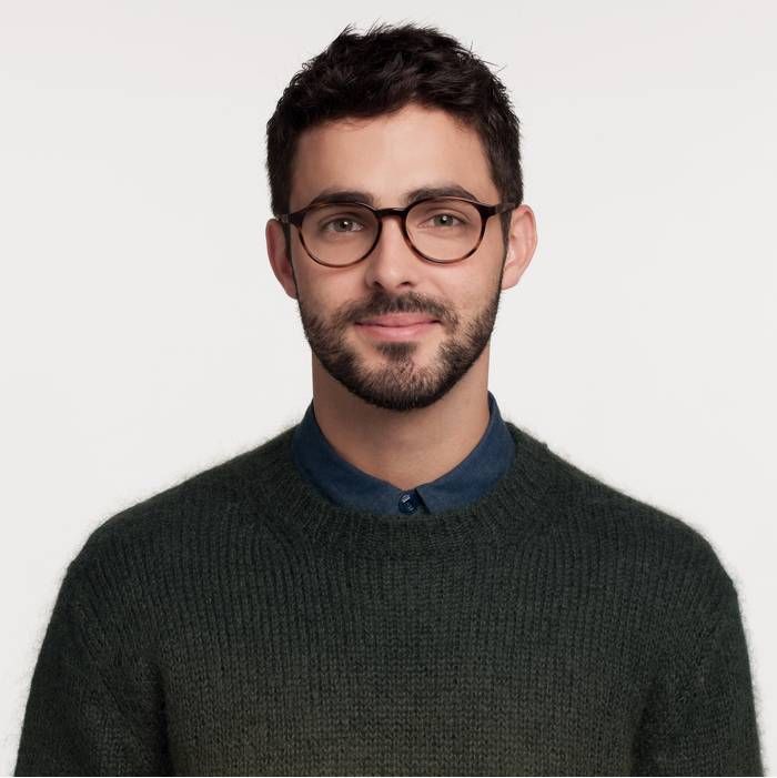Person Image
