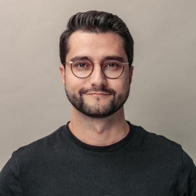 Person Image