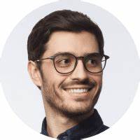 Person Image