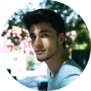 Person Image